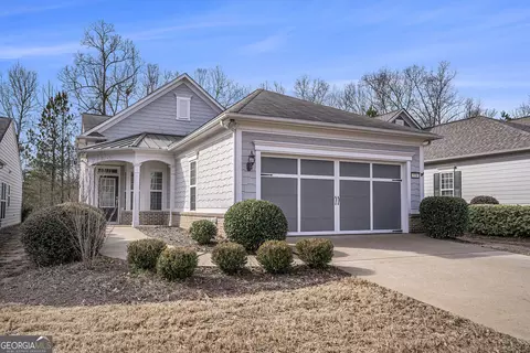 134 Begonia Ct, Griffin, GA 30223