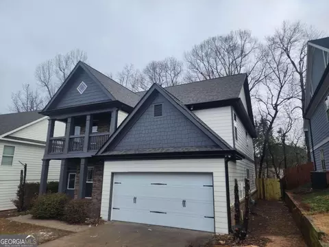 4816 Clarkstone Cir, Flowery Branch, GA 30542