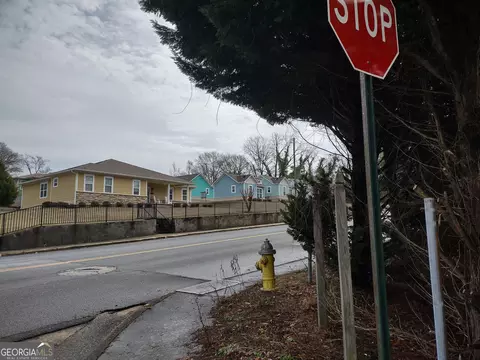 751 Mitchell St, Macon, GA 31217