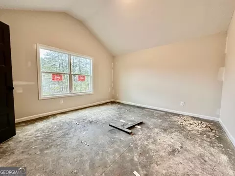 627 John Lovelace Rd, Lagrange, GA 30241 photo 16