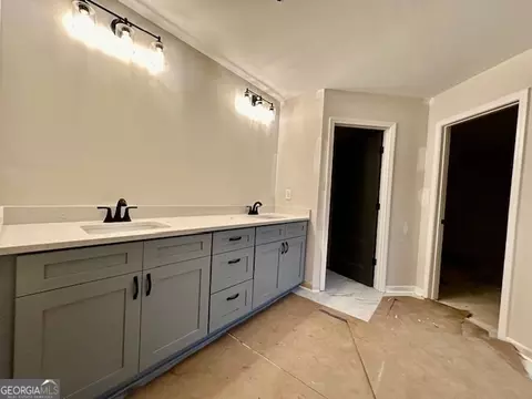 627 John Lovelace Rd, Lagrange, GA 30241 photo 13