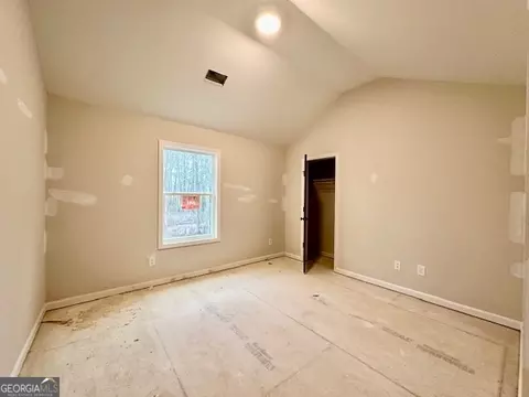 627 John Lovelace Rd, Lagrange, GA 30241 photo 15