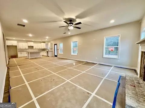 627 John Lovelace Rd, Lagrange, GA 30241 photo 10
