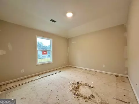 627 John Lovelace Rd, Lagrange, GA 30241 photo 18