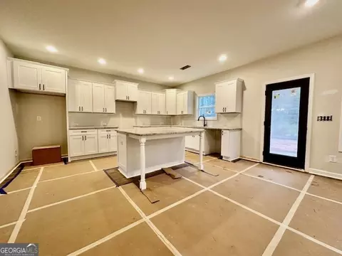 627 John Lovelace Rd, Lagrange, GA 30241 photo 4