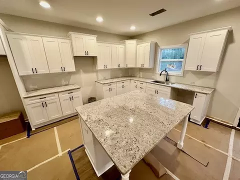 627 John Lovelace Rd, Lagrange, GA 30241 photo 5
