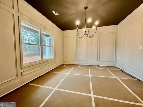 627 John Lovelace Rd, Lagrange, GA 30241 photo 2