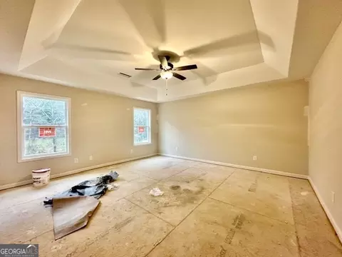 627 John Lovelace Rd, Lagrange, GA 30241 photo 12
