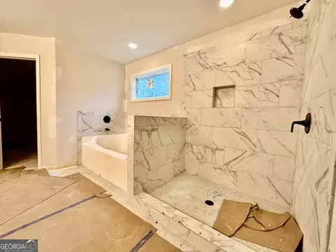627 John Lovelace Rd, Lagrange, GA 30241 photo 14