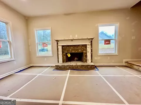 627 John Lovelace Rd, Lagrange, GA 30241 photo 8