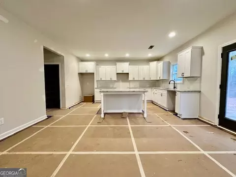 627 John Lovelace Rd, Lagrange, GA 30241 photo 3