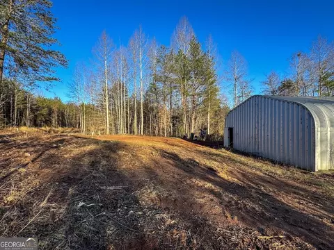 480 Southern Estates Dr, Clarkesville, GA 30523