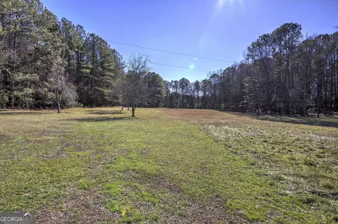 300 Cassville White #LOT 1, Cartersville, GA 30121
