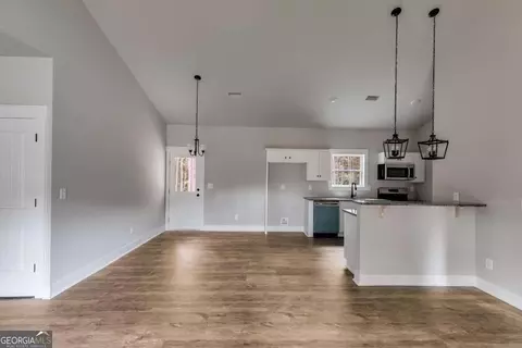 252 Mcgarity Rd, Temple, GA 30179 photo 9