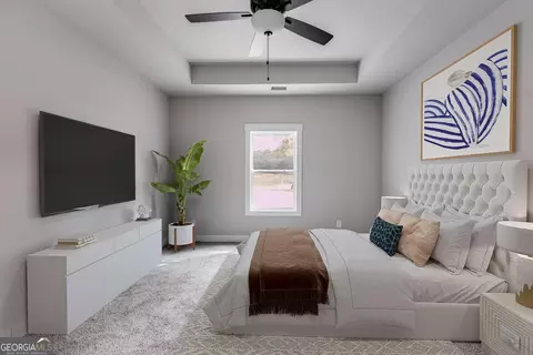 252 Mcgarity Rd, Temple, GA 30179 photo 6