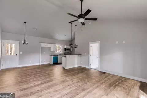 252 Mcgarity Rd, Temple, GA 30179 photo 8
