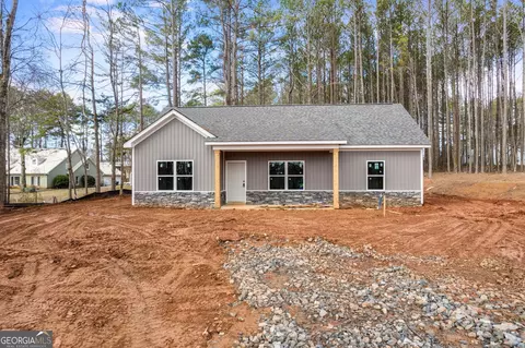 252 Mcgarity Rd, Temple, GA 30179 photo 3