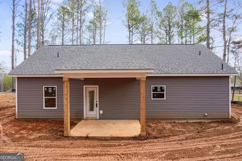252 Mcgarity Rd, Temple, GA 30179 photo 24