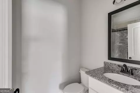 252 Mcgarity Rd, Temple, GA 30179 photo 21