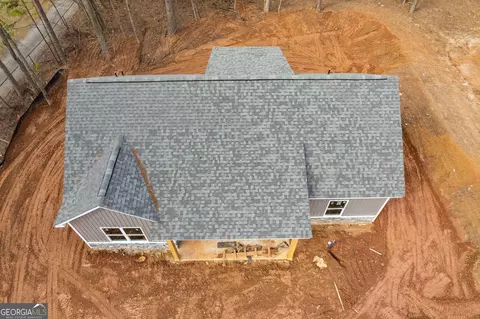 252 Mcgarity Rd, Temple, GA 30179 photo 26