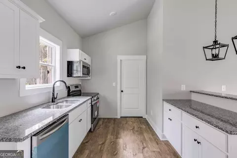 252 Mcgarity Rd, Temple, GA 30179 photo 12