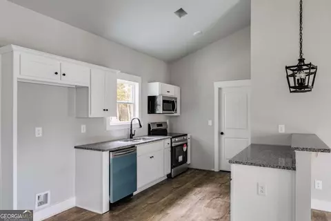 252 Mcgarity Rd, Temple, GA 30179 photo 11
