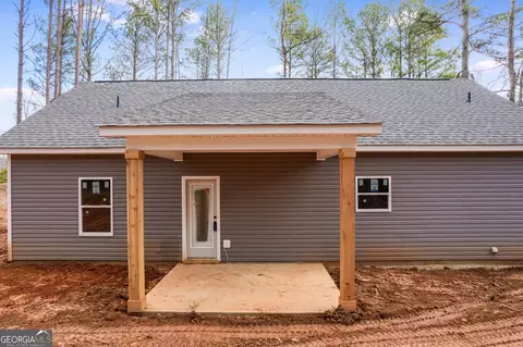 252 Mcgarity Rd, Temple, GA 30179 photo 25