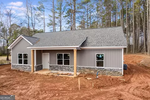 252 Mcgarity Rd, Temple, GA 30179 photo 2