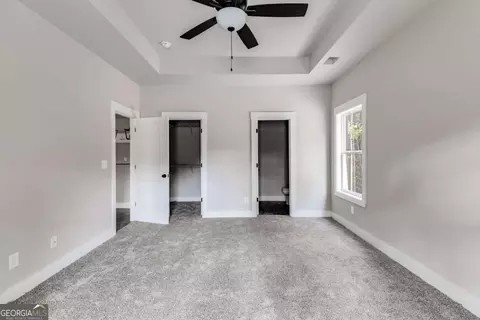 252 Mcgarity Rd, Temple, GA 30179 photo 20