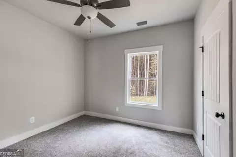 252 Mcgarity Rd, Temple, GA 30179 photo 18