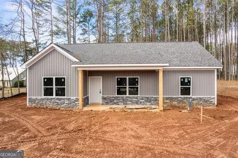 252 Mcgarity Rd, Temple, GA 30179