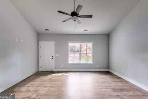 252 Mcgarity Rd, Temple, GA 30179 photo 7