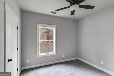 252 Mcgarity Rd, Temple, GA 30179 photo 16