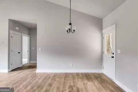 252 Mcgarity Rd, Temple, GA 30179 photo 14