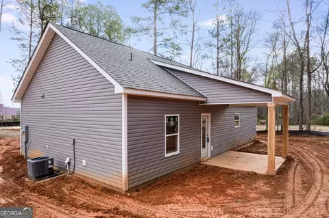 252 Mcgarity Rd, Temple, GA 30179 photo 23
