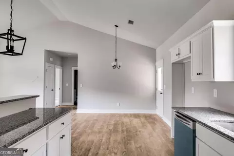 252 Mcgarity Rd, Temple, GA 30179 photo 15
