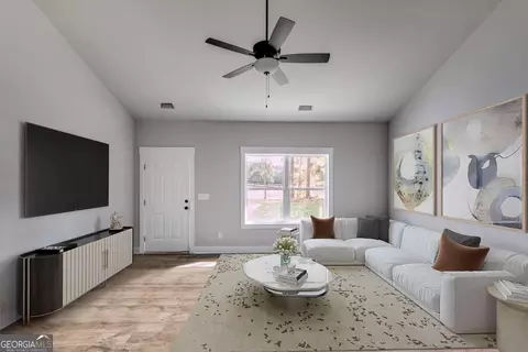 252 Mcgarity Rd, Temple, GA 30179 photo 5