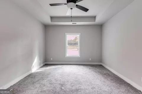 252 Mcgarity Rd, Temple, GA 30179 photo 19