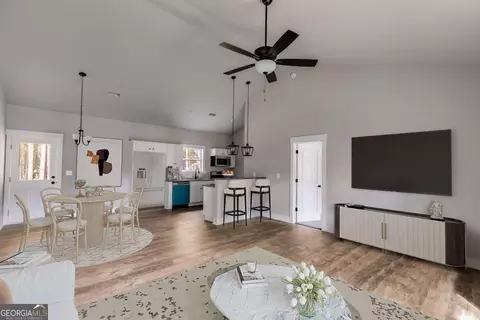 252 Mcgarity Rd, Temple, GA 30179 photo 4