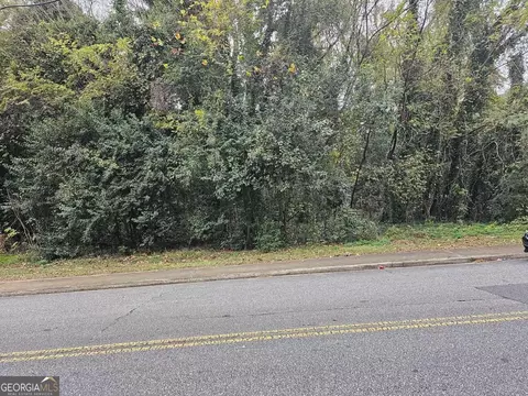 416 Forest Ave, Macon, GA 31201 photo 2