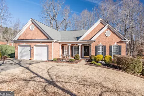 1220 Ellingham Ct, Cumming, GA 30041