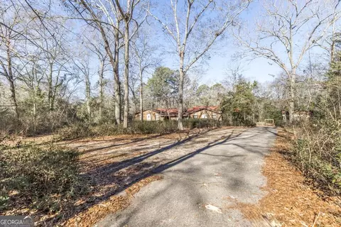 107 Brittwood Ct, Warner Robins, GA 31088