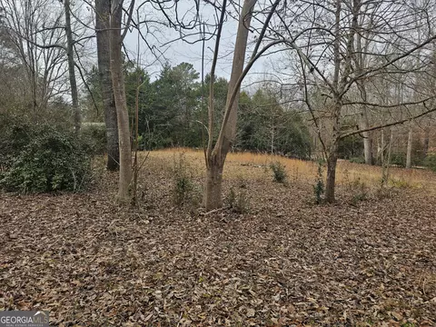 355 Lang Cir, Covington, GA 30014 photo 12