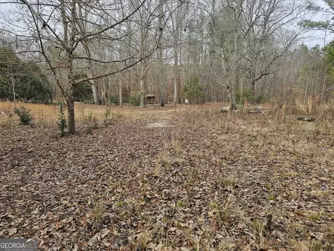 355 Lang Cir, Covington, GA 30014 photo 9