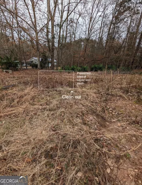 355 Lang Cir, Covington, GA 30014 photo 15