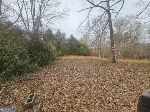 355 Lang Cir, Covington, GA 30014 photo 13