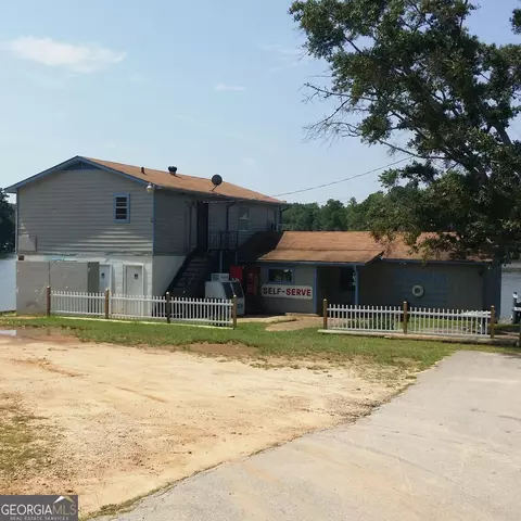 355 Lang Cir, Covington, GA 30014 photo 5