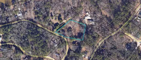 355 Lang Cir, Covington, GA 30014 photo 3