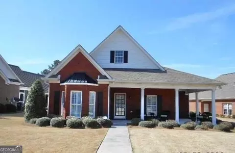 115 Vinings Way SE, Calhoun, GA 30701