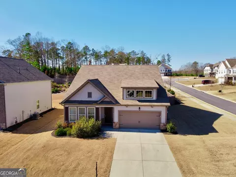4310 Bramblett Grove Pl, Cumming, GA 30040